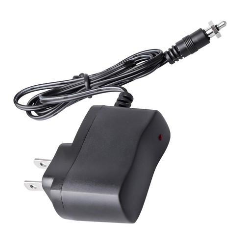 Hobbypark glow plug - hobbypark, igniter